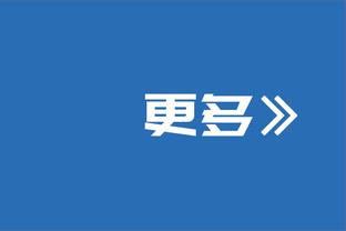 雷竞技官网入口在哪