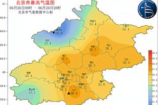 曾令旭：哈登和普拉姆利的挡拆还需磨合 健康决定着快船能走多远