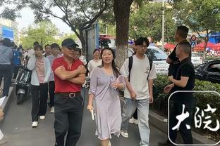 新利娱乐在线首页官网入口截图0